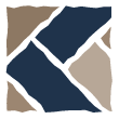 Concrete Pavers Construction Pros