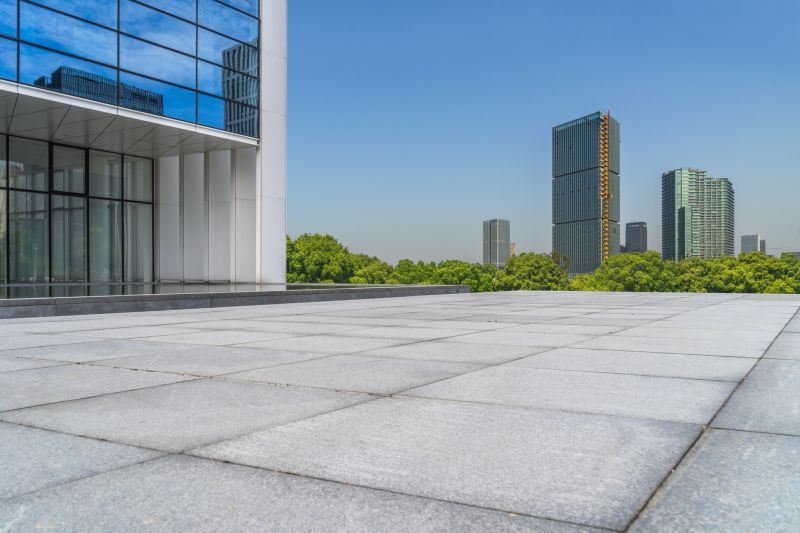 Budget-Smart Upgrades